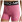 Nike Παιδικό σορτς-κολάν Pro 3'' Shorts